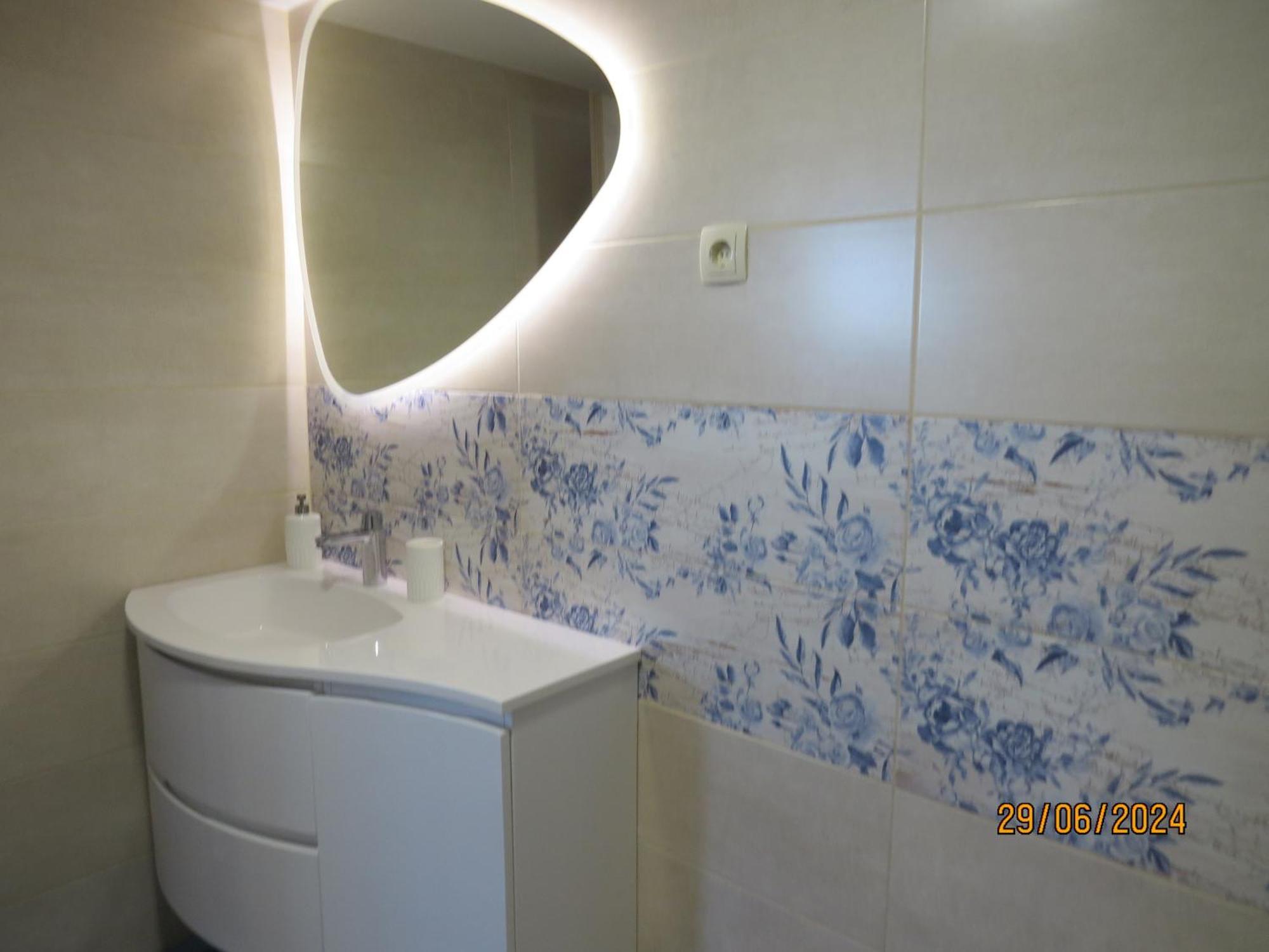 Studio 1111 Dravograd Exterior foto